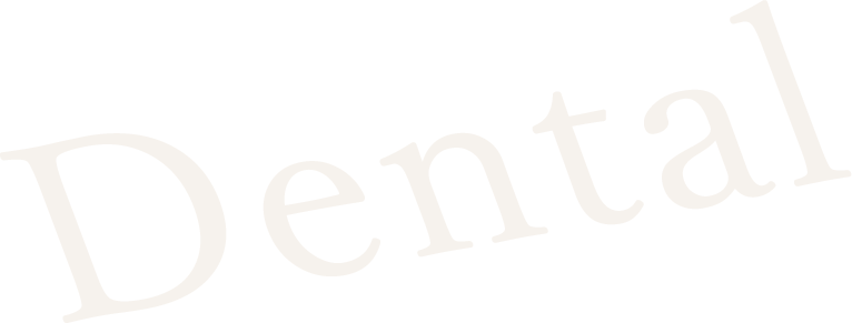 Dental