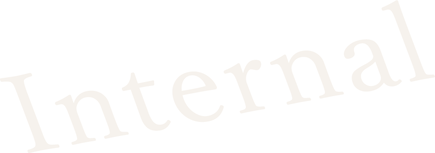 Internal