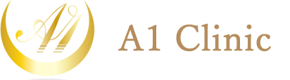 A1clinic