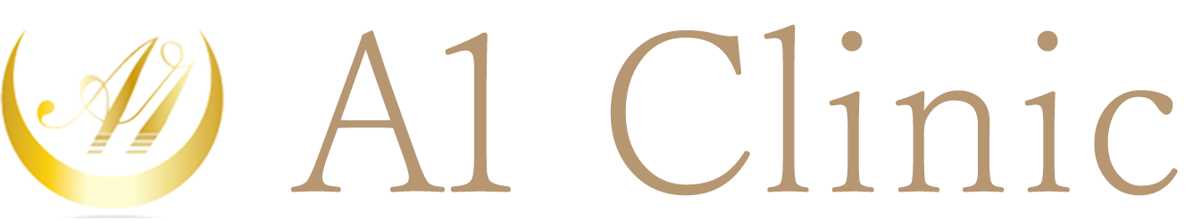 A1 clinic