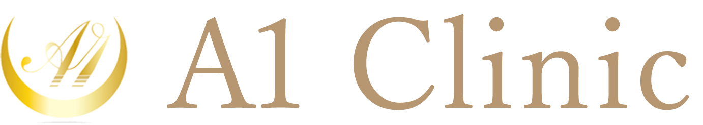A1 clinic