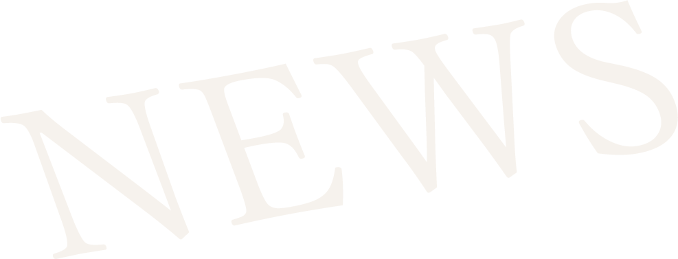 NEWS