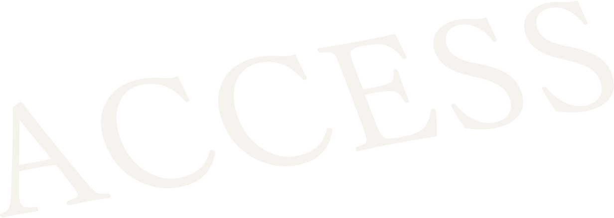 ACCESS